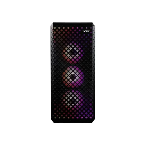 GABINETE ADATA XPG DEFENDER PRO E-ATX - Imagen 2