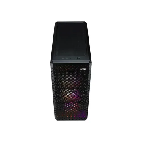 GABINETE ADATA XPG DEFENDER PRO E-ATX - Imagen 3