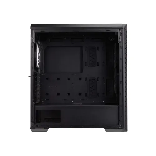 GABINETE ADATA XPG DEFENDER PRO E-ATX - Imagen 4