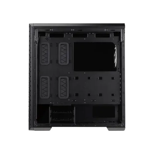 GABINETE ADATA XPG DEFENDER PRO E-ATX - Imagen 5