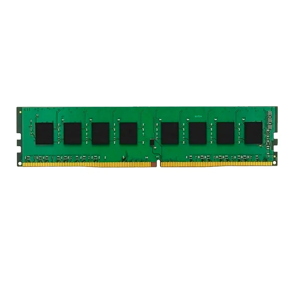 MEMORIA RAM 8GB DDR4 3200 KINGSTON KVR