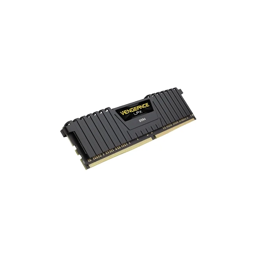 MEMORIA RAM 16GB DDR4 3000 CORSAIR VENG LPX