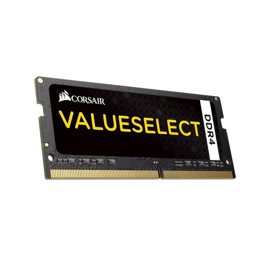 MEMORIA SODIMM CORSAIR 16GB DDR4 2133