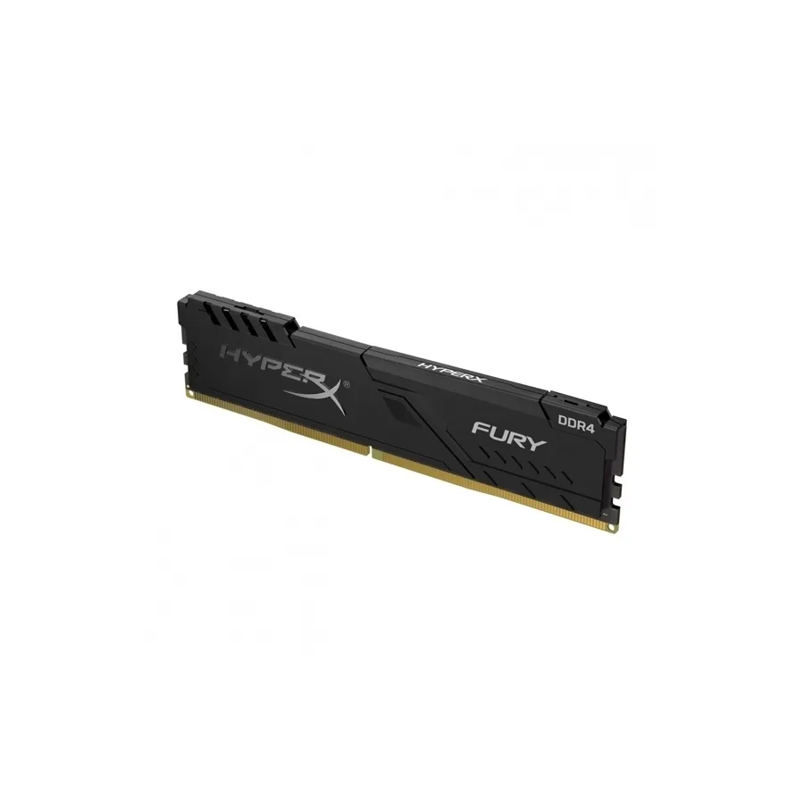 MEMORIA RAM 4GB DDR4 2666 KINGSTON FURY BEAST