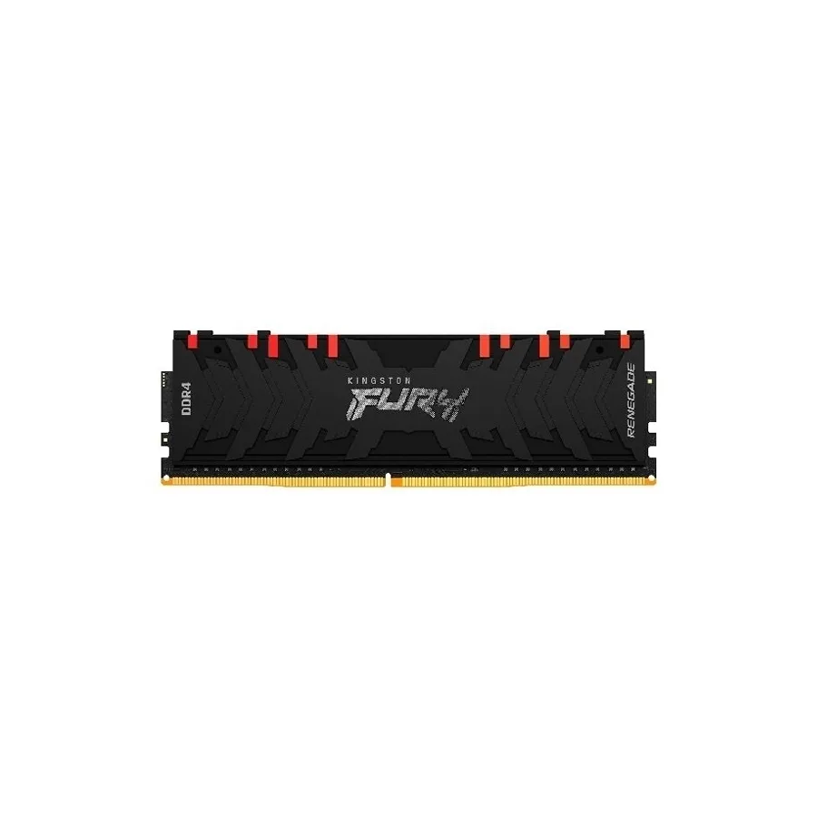 MEMORIA RAM 32GB DDR4 3600 FURY RENEGADE