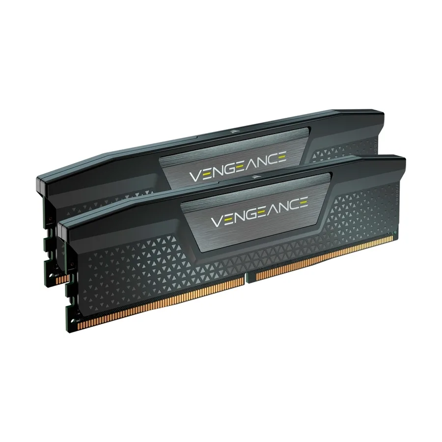 MEMORIA RAM 32GB (2X16) DDR5 CORSAIR VENGEANCE 4800 MHZ