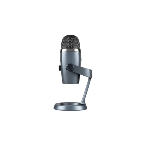 MIC016 2 jpg