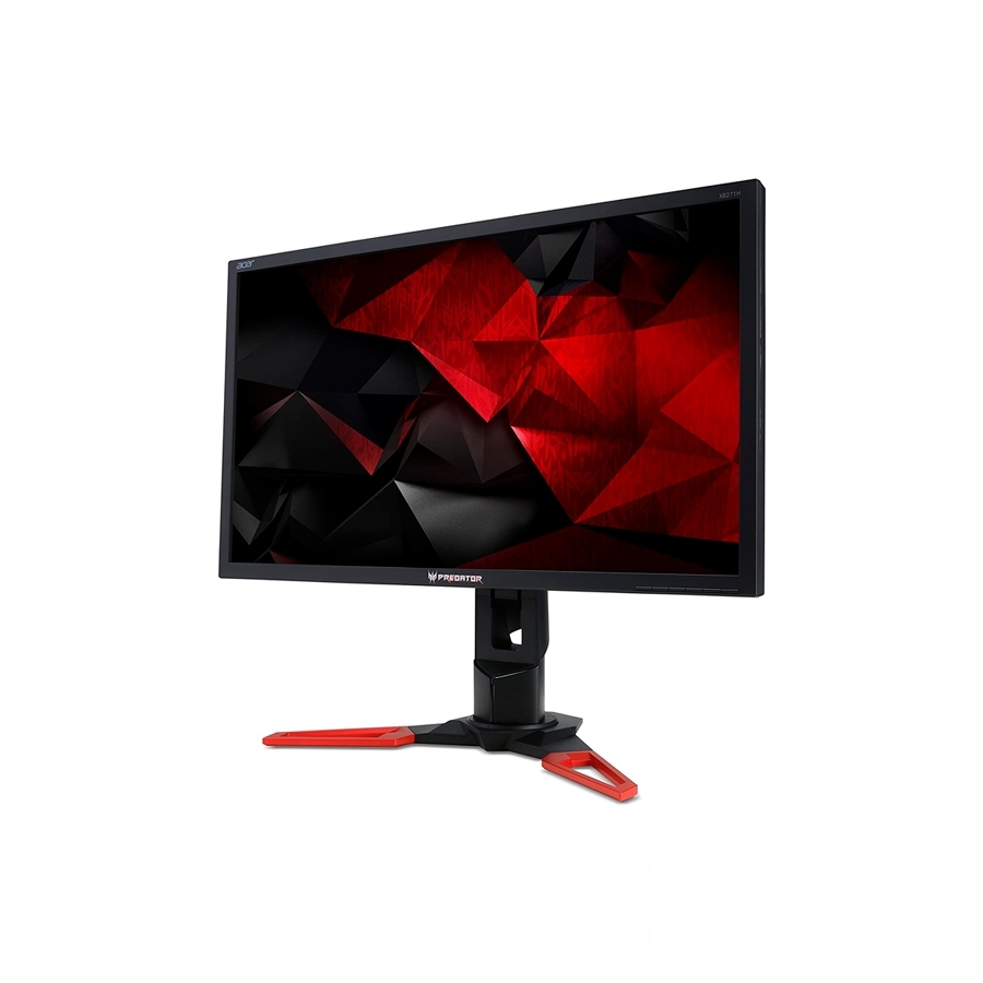MONITOR ACER 27\