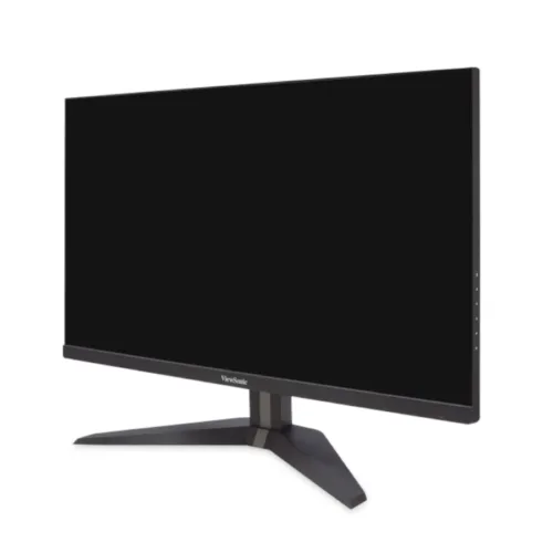 MONITOR VIEWSONIC 27 VX2758 P MHD GAMING TN 144HZ 1MS - Imagen 4