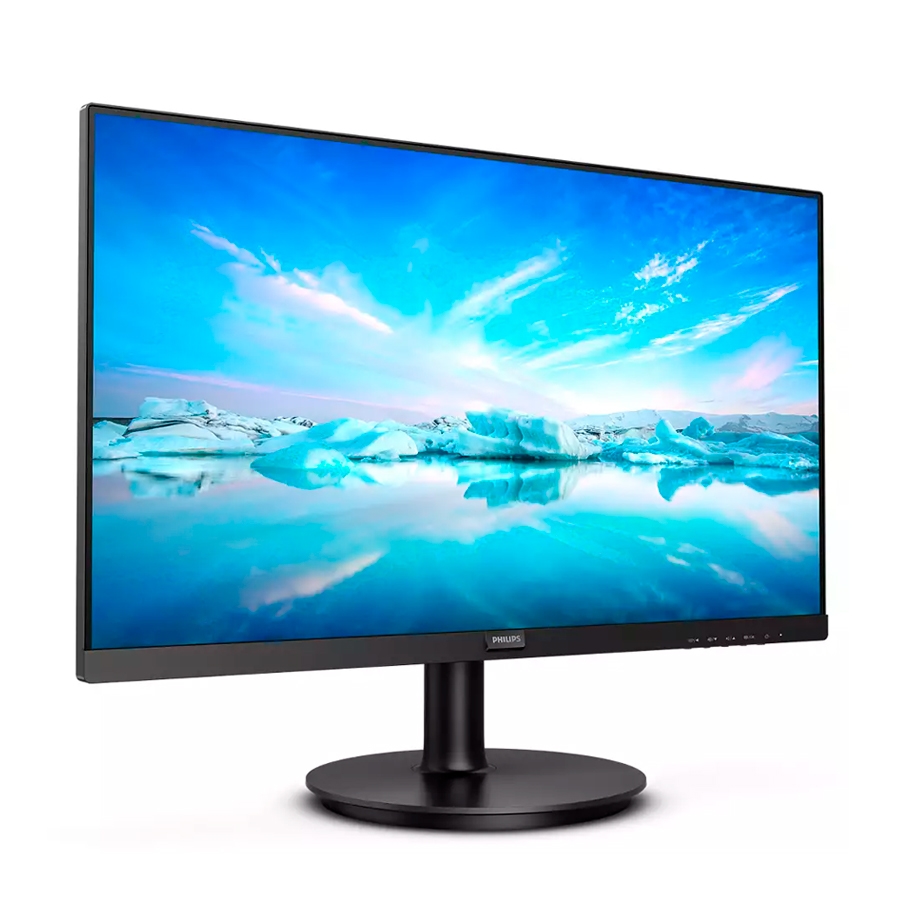 MONITOR PHILIPS 27 272V8LA/55 FULL HD | Katech Hardware Store