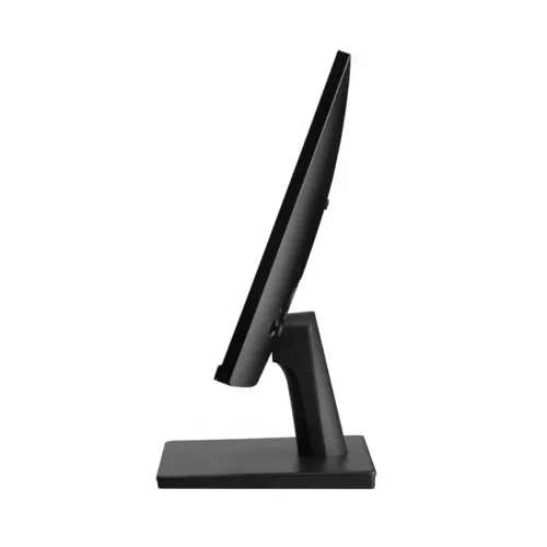 MONITOR VIEWSONIC 24 VA2415 H2 MVA 75HZ 5MS - Imagen 3