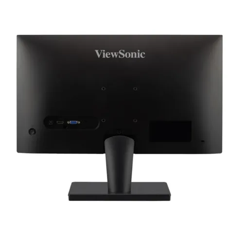 MONITOR VIEWSONIC 24 VA2415 H2 MVA 75HZ 5MS - Imagen 4