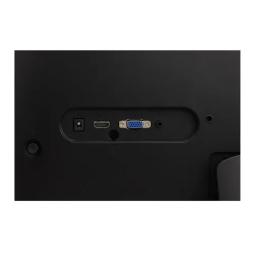MONITOR VIEWSONIC 24 VA2415 H2 MVA 75HZ 5MS - Imagen 5