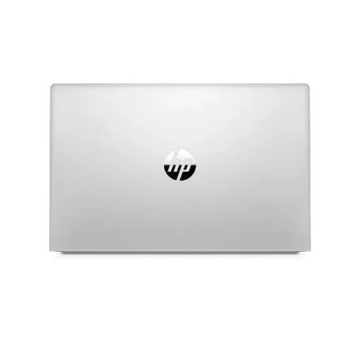 NOTEBOOK HP 450 G8 I5-1135G7 8 GB SSD 256 W10P - Imagen 5