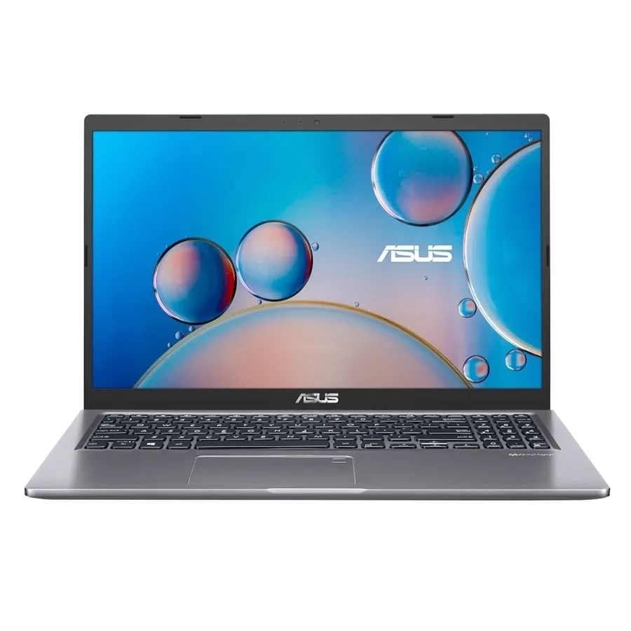 NOTEBOOK ASUS X515EA I3 15.6 FHD 256G 4G W11