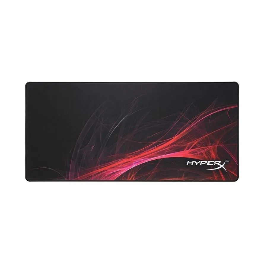 MOUSE PAD HYPERX FURY S PRO GAMING SE XL