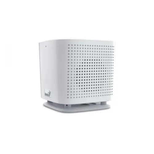 PARLANTES GENIUS SP-925BT WHITE - Imagen 4