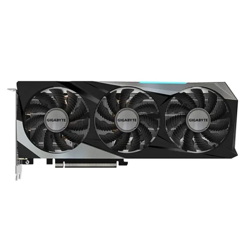 VIDEO GEFORCE RTX 3070 8GB GIGABYTE GAMING OC - Imagen 2