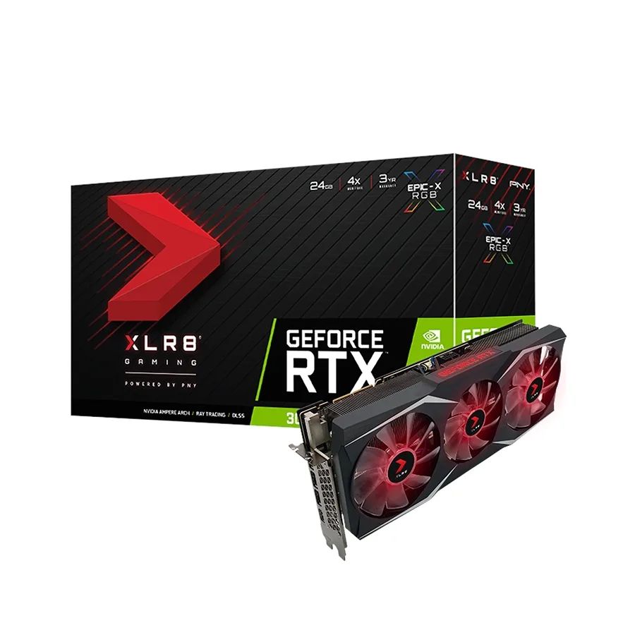 Rtx 2080 hot sale ti 24gb