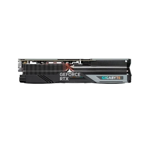 VIDEO GEFORCE RTX 4080 16GB GIGABYTE GAMING OC - Imagen 3