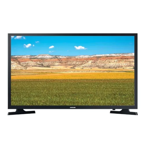 TV LED 32" SAMSUNG UN32T43 - SMART, NETFLIX, YOUTUBE (UN32T4