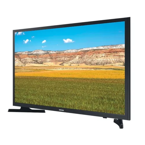 TV LED 32" SAMSUNG UN32T43 - SMART, NETFLIX, YOUTUBE (UN32T4 - Imagen 3