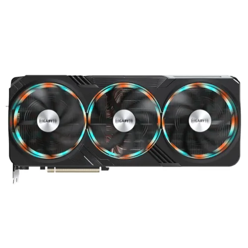 VIDEO GEFORCE RTX 4080 16GB GIGABYTE GAMING OC - Imagen 2