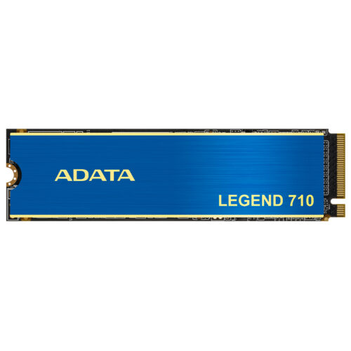 DISCO SSD NVME 1TB ADATA LEGEND 710