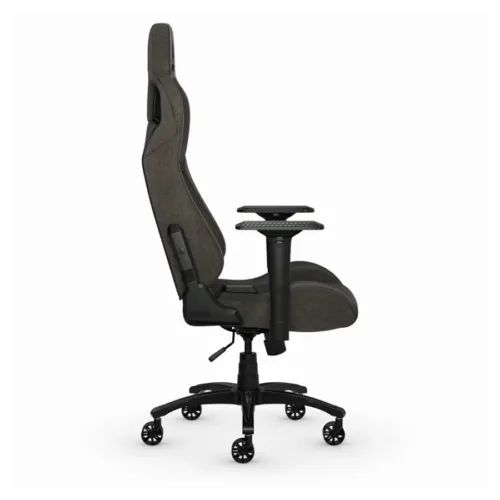 X3 42