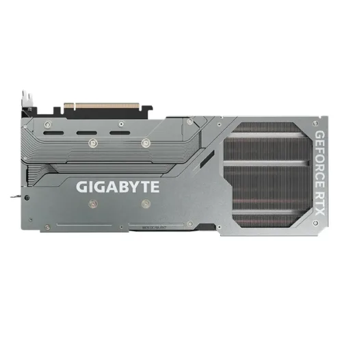 VIDEO GEFORCE RTX 4080 16GB GIGABYTE GAMING OC - Imagen 4