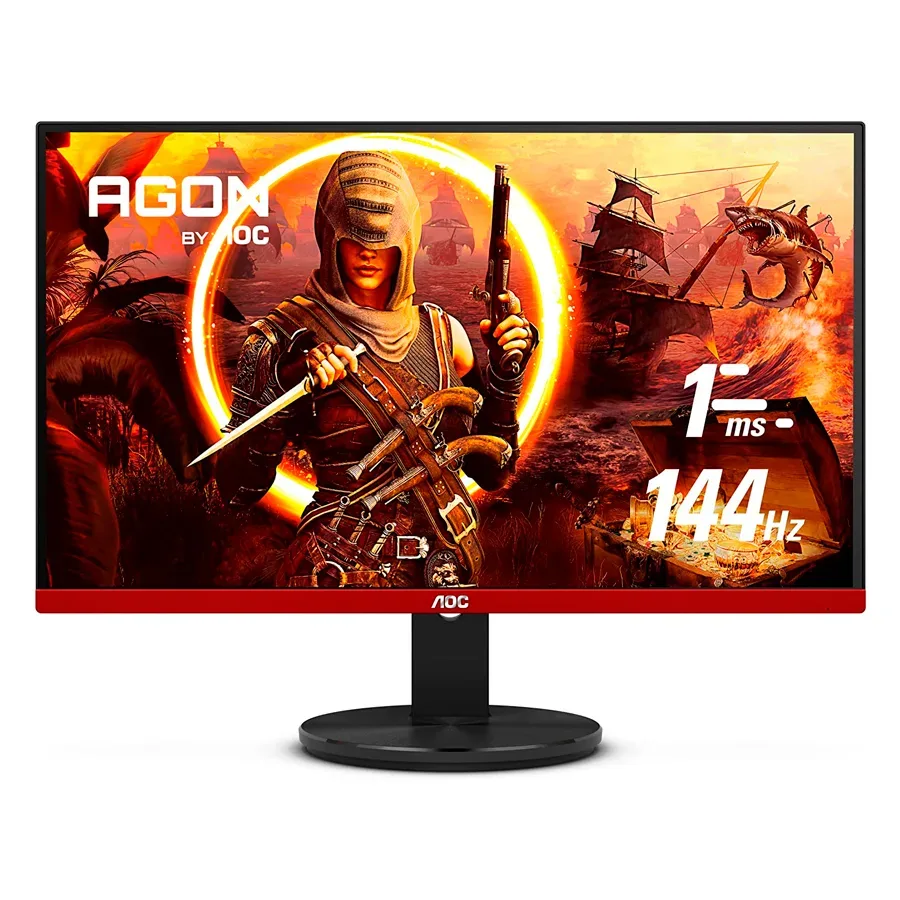 X1 121