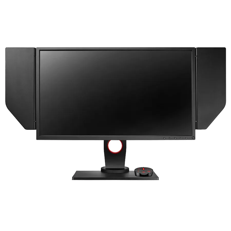 X1 127