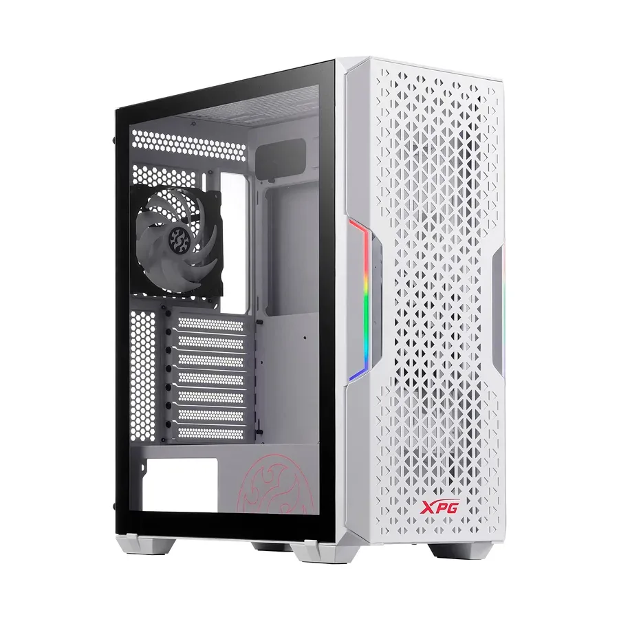 X1 162