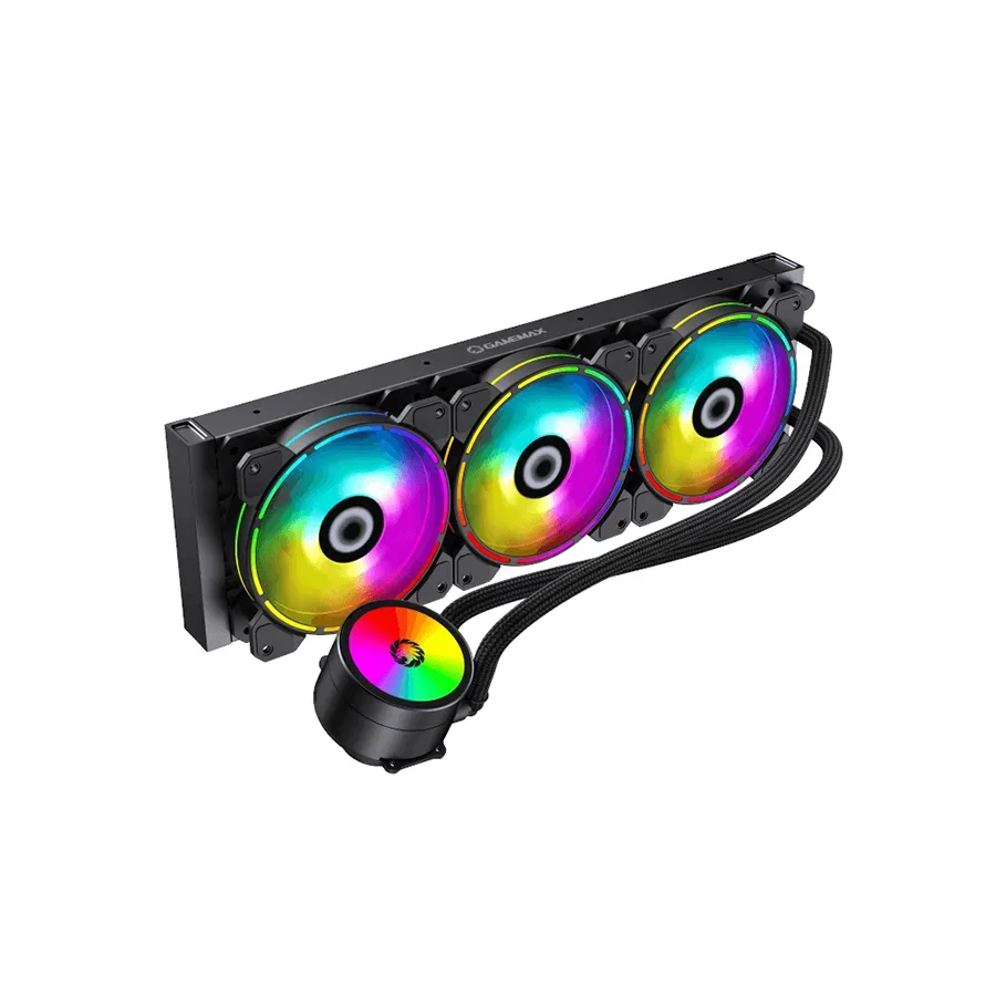 X1