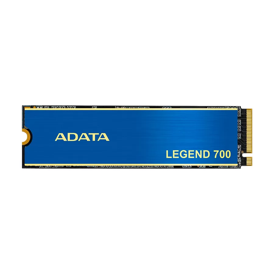 DISCO SSD 256GB ADATA LEGEND 700 M2 NVME