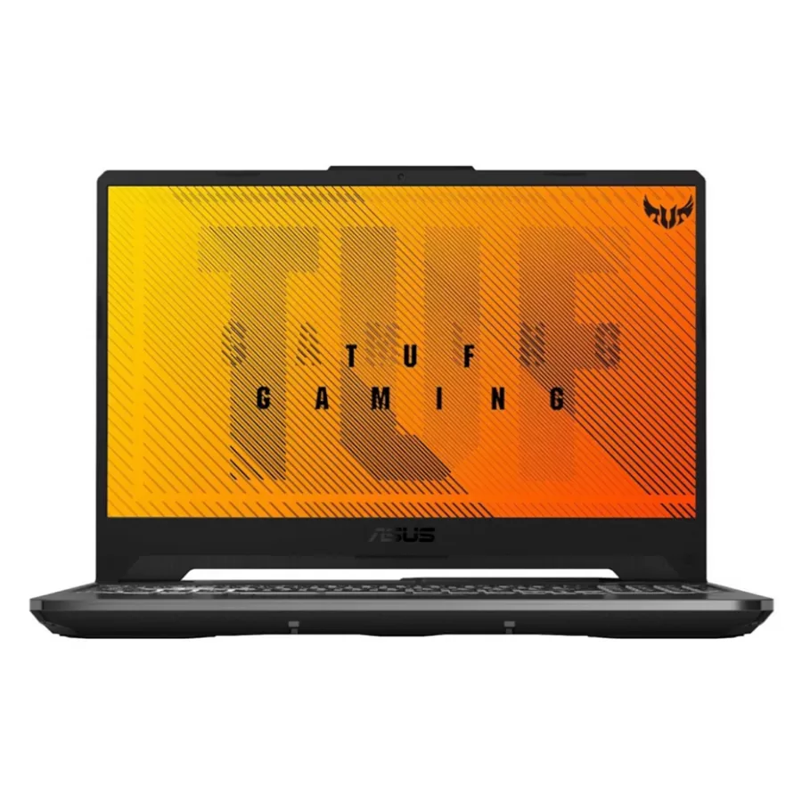 ASUS NOTEBOOK TUF GAMING F15 15.6 CORE I5 16GB