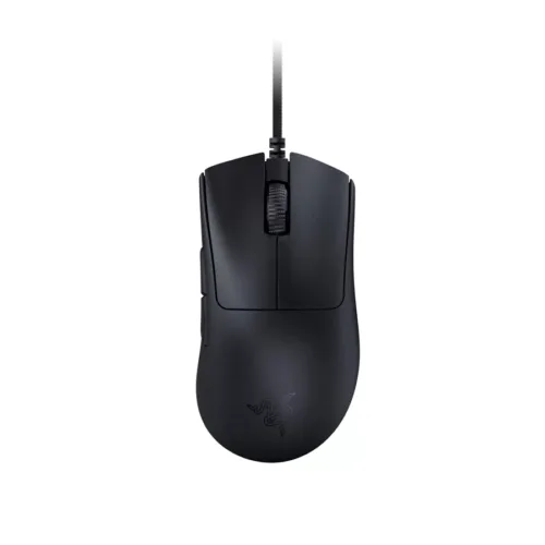 MOUSE RAZER DEATHADDER V3 ERGONOMIC