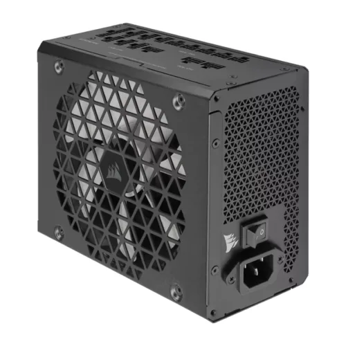 FUENTE CORSAIR 1000W RMX SHIFT 80+GOL