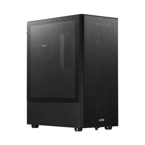 GABINETE ADATA XPG VALOR MESH BLACK