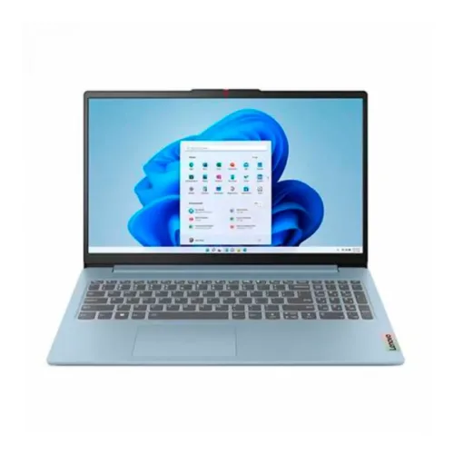 NOTEBOOK LENOVO IP IP SLIM 3 15IAN8 I3 8G 256G 11S