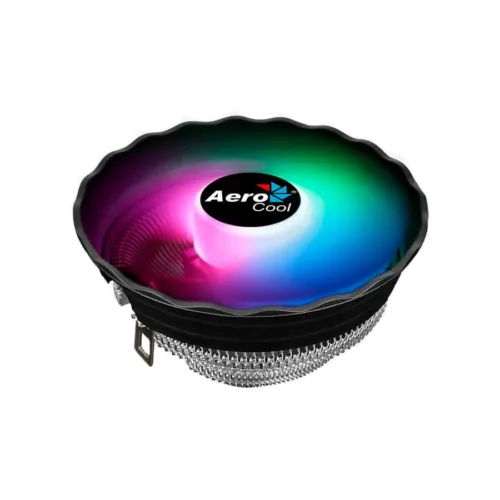 COOLER AEROCOOL AIR FROST PLUS