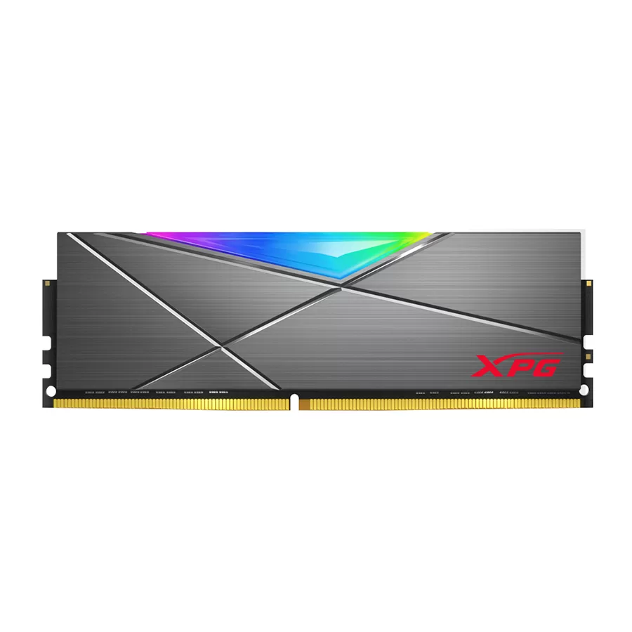 MEMORIA RAM 8GB DDR4 3600 ADATA XPG SPECTRIX ST50