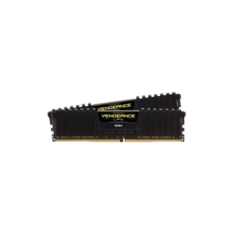 MEMORIA RAM 16GB (2X8) DDR4 3200 CORSAIR VENG LPX