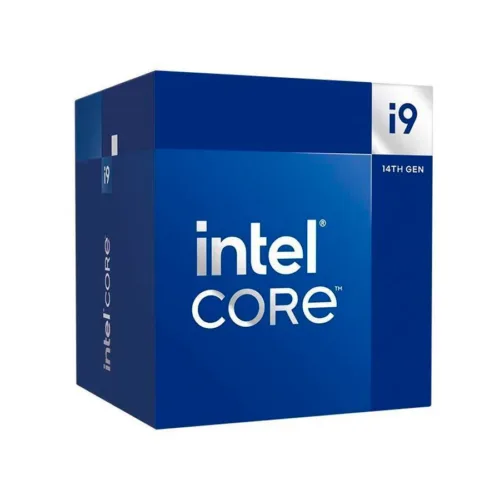 PROCESADOR INTEL CORE I9 14900 LGA1700