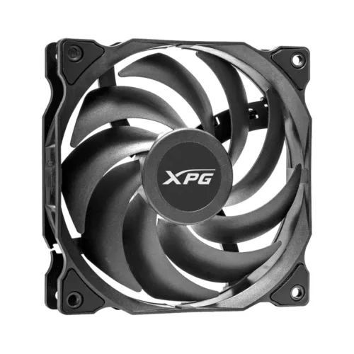 COOLER P/GAB ADATA XPG GAMING VENTO120-BKCWW