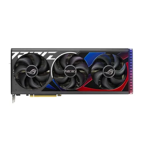 VIDEO GEFORCE RTX 4080 16GB ASUS STRIX GAMING - Imagen 2