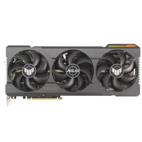 VIDEO GEFORCE RTX 4080 16GB ASUS TUF GAMING - Imagen 2