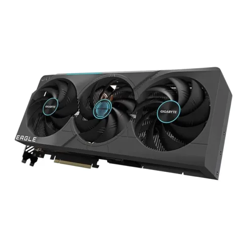 VIDEO GEFORCE RTX 4080 16GB GIGABYTE EAGLE - Imagen 2