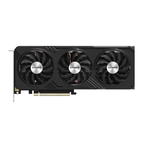 VIDEO GEFORCE RTX 4060 TI 8GB GIGABYTE GAMING - Imagen 3