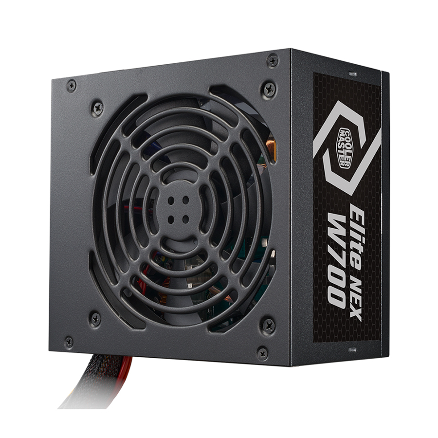 FUENTE COOLERMASTER ELITE NEX W700 230V